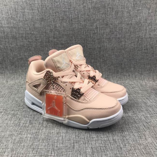 women air jordan 4 shoes 2019-7-9-001